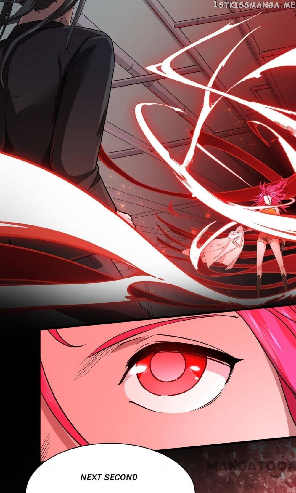 Save A Female Assassin chapter 52 - page 2