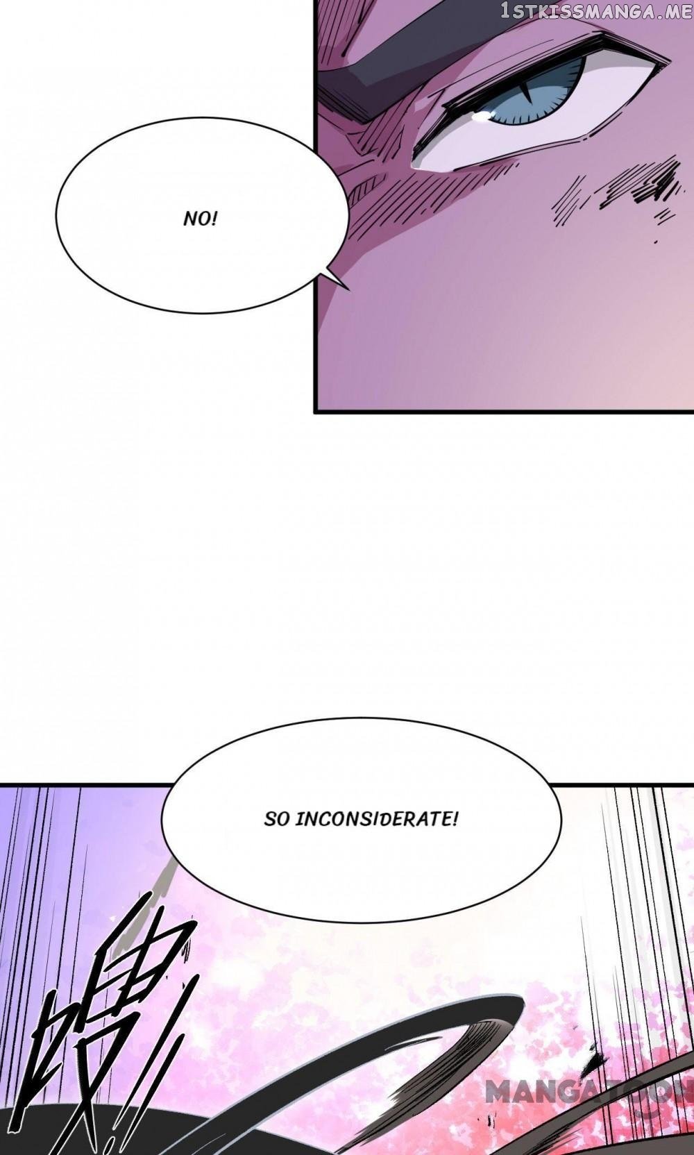 Save A Female Assassin chapter 52 - page 29