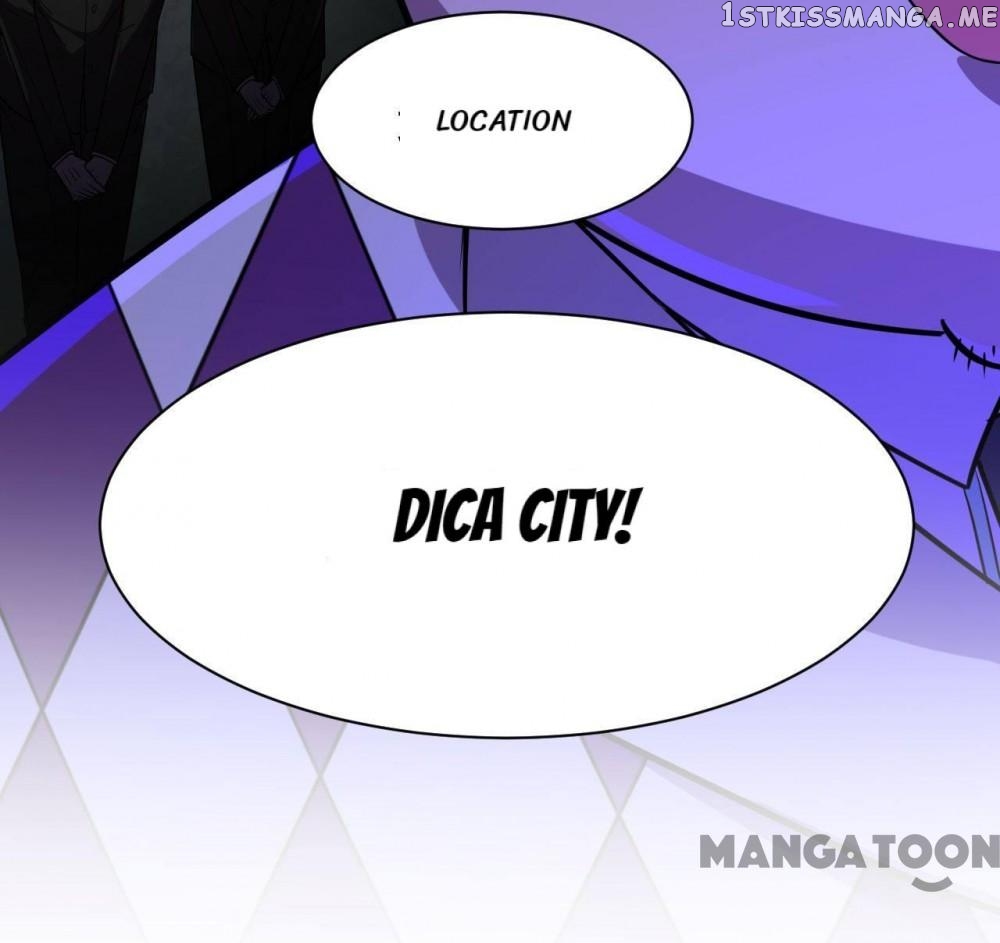 Save A Female Assassin chapter 52 - page 33