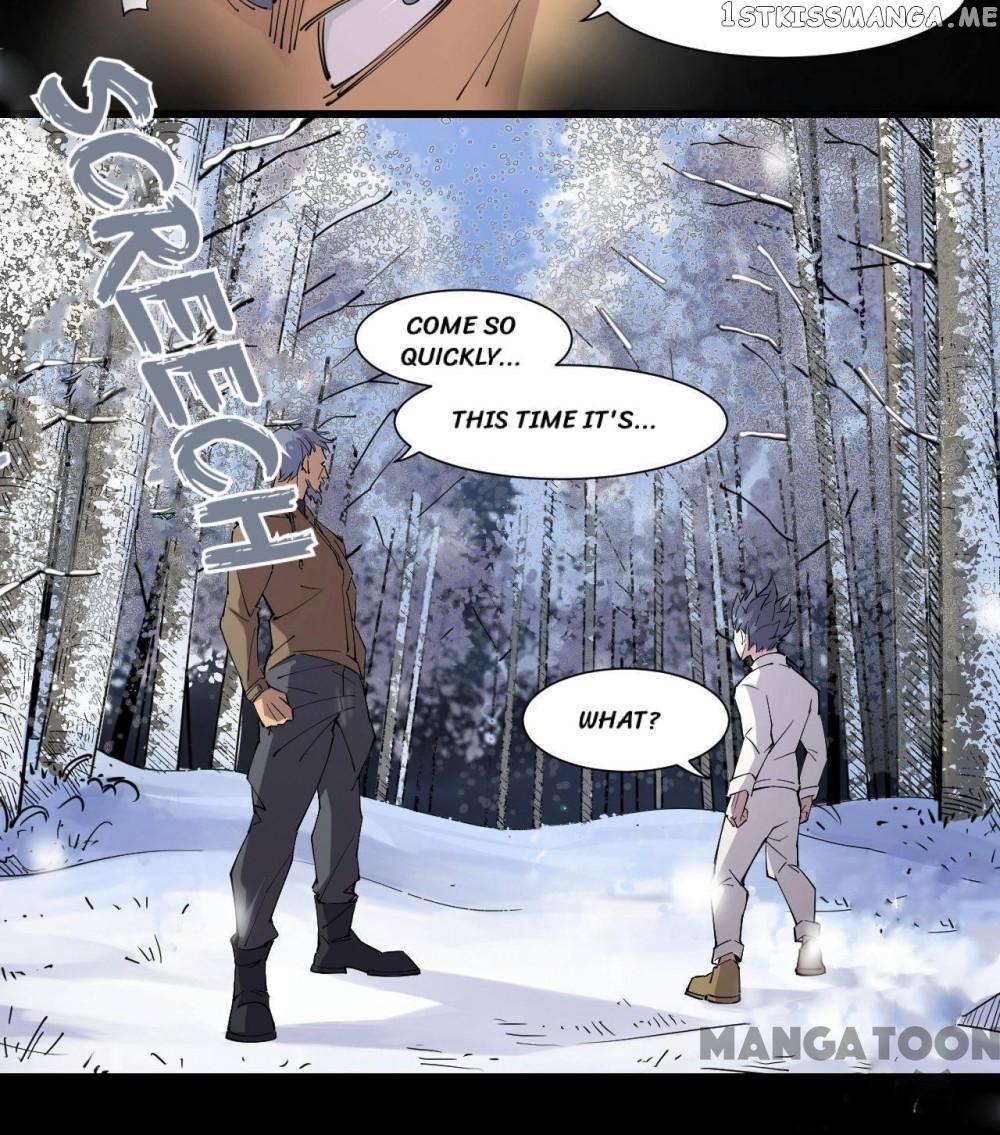 Save A Female Assassin chapter 74 - page 10