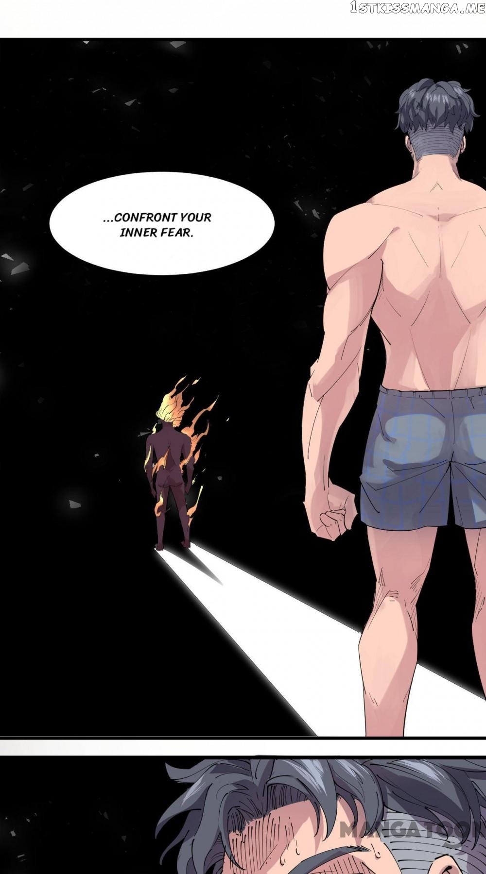 Save A Female Assassin chapter 74 - page 15