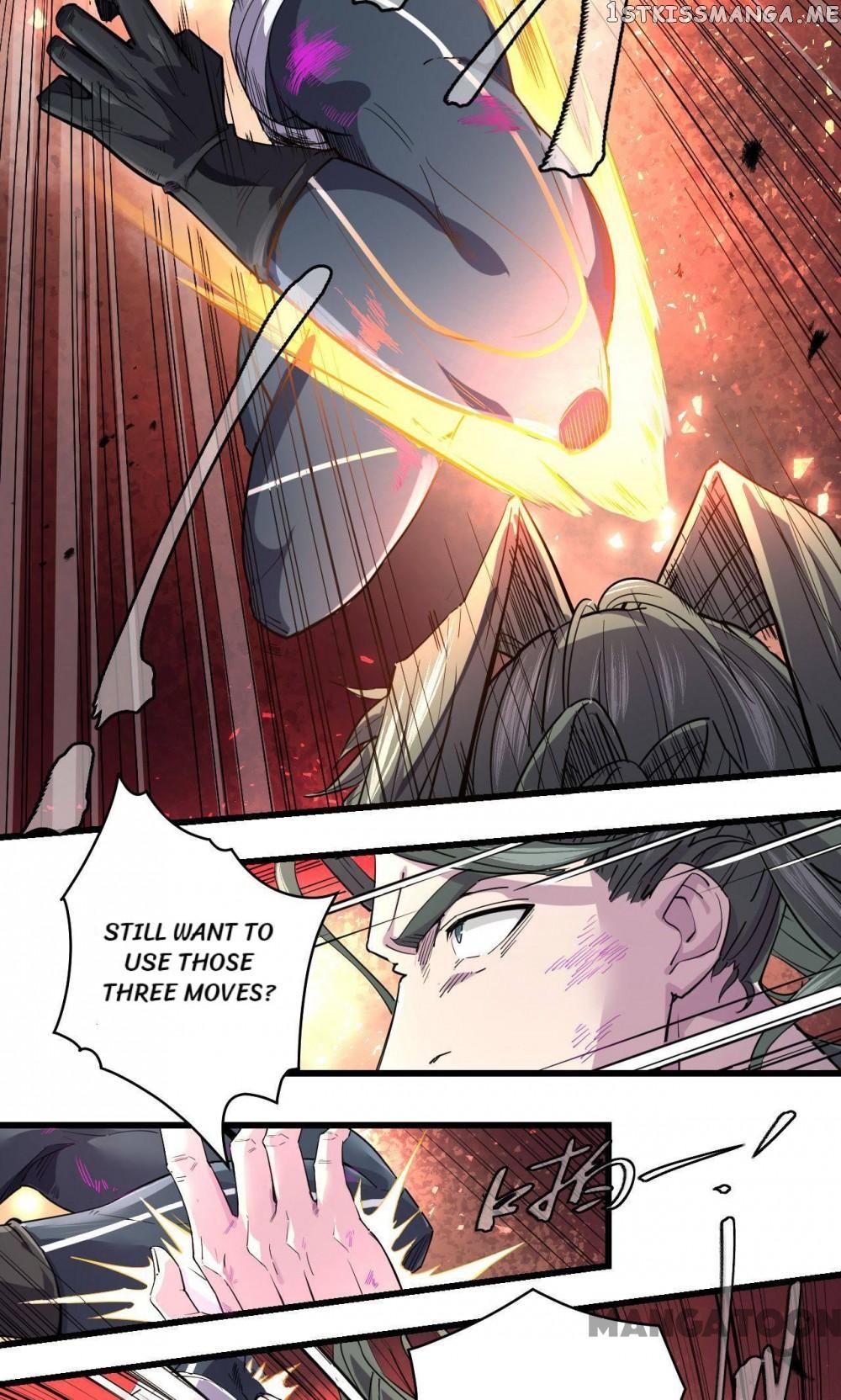 Save A Female Assassin chapter 59 - page 6