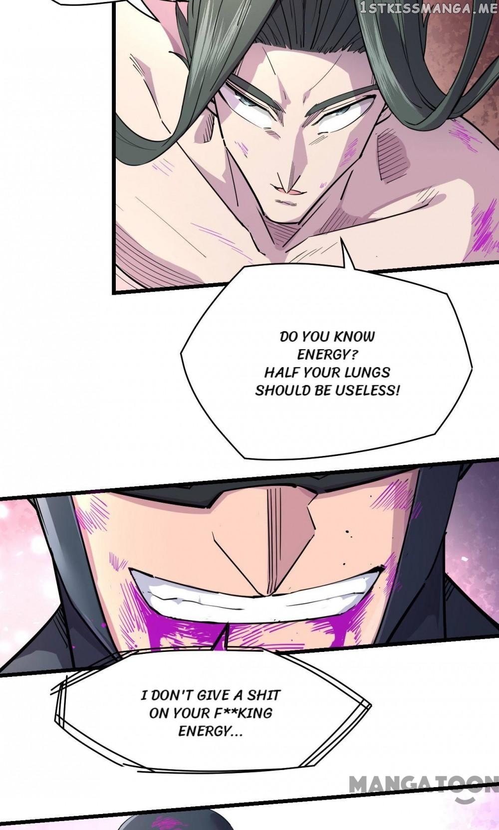 Save A Female Assassin chapter 59 - page 9