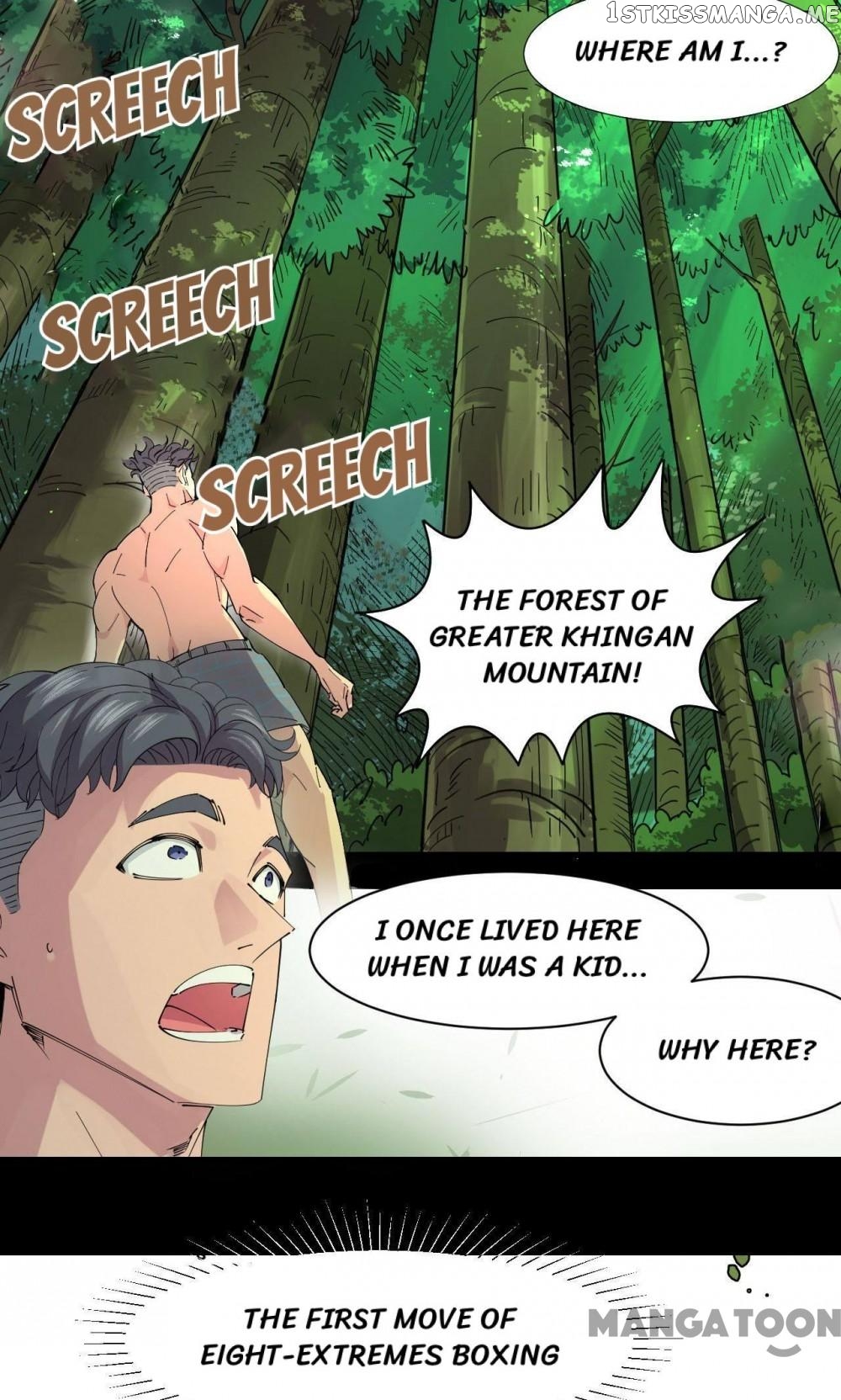 Save A Female Assassin chapter 73 - page 12
