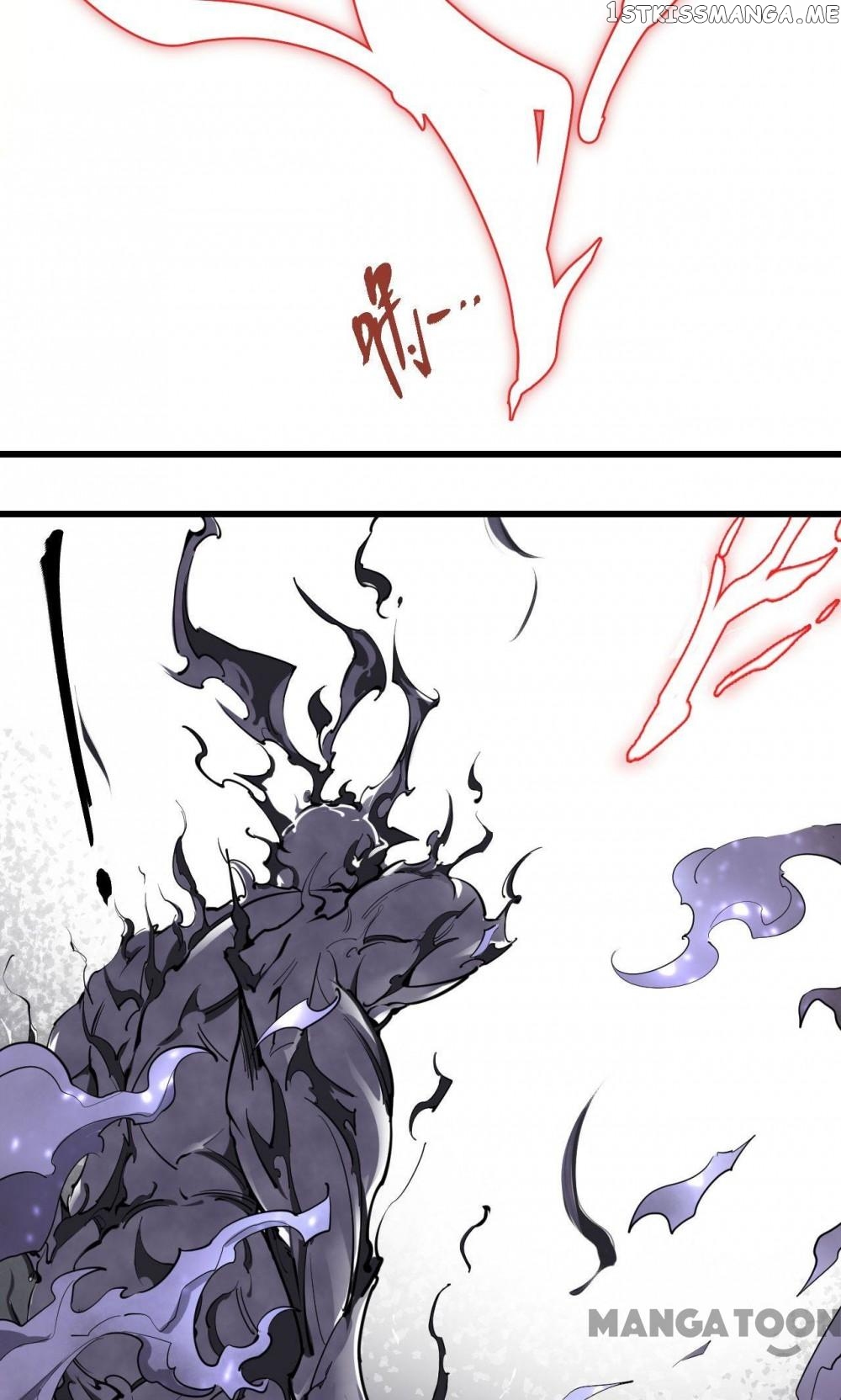 Save A Female Assassin chapter 73 - page 5