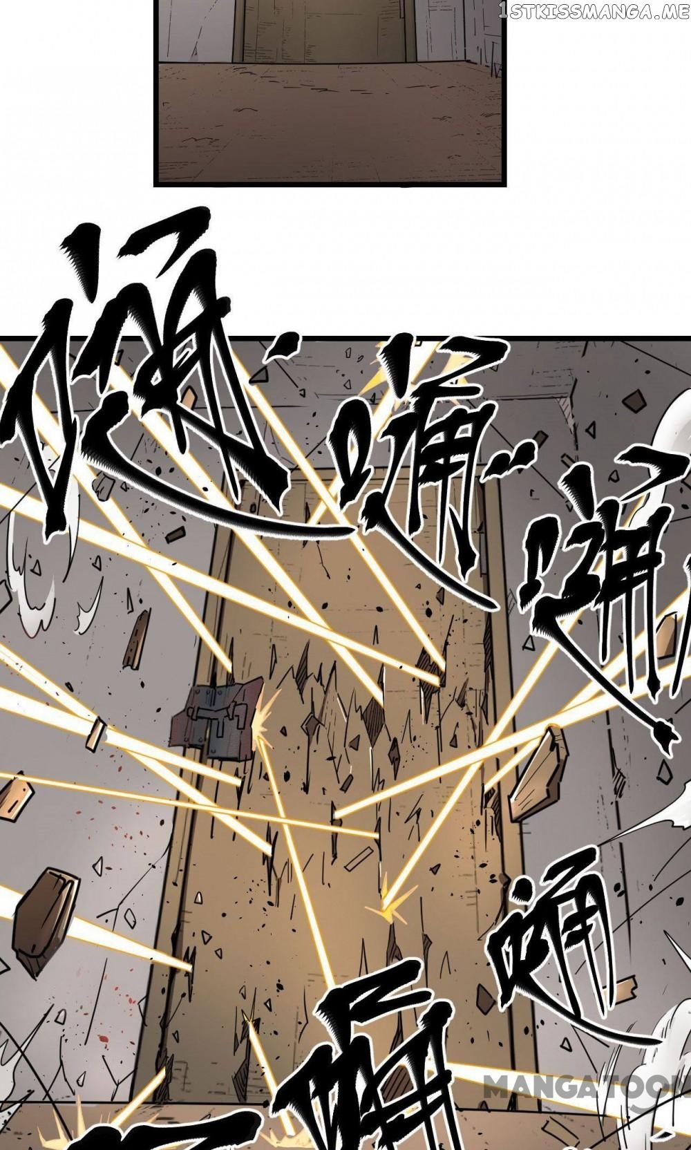 Save A Female Assassin chapter 71 - page 15