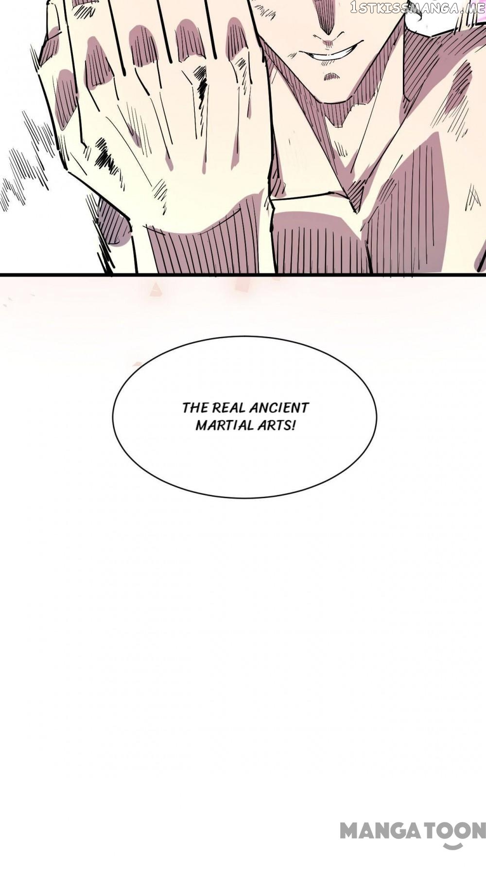 Save A Female Assassin chapter 58 - page 37