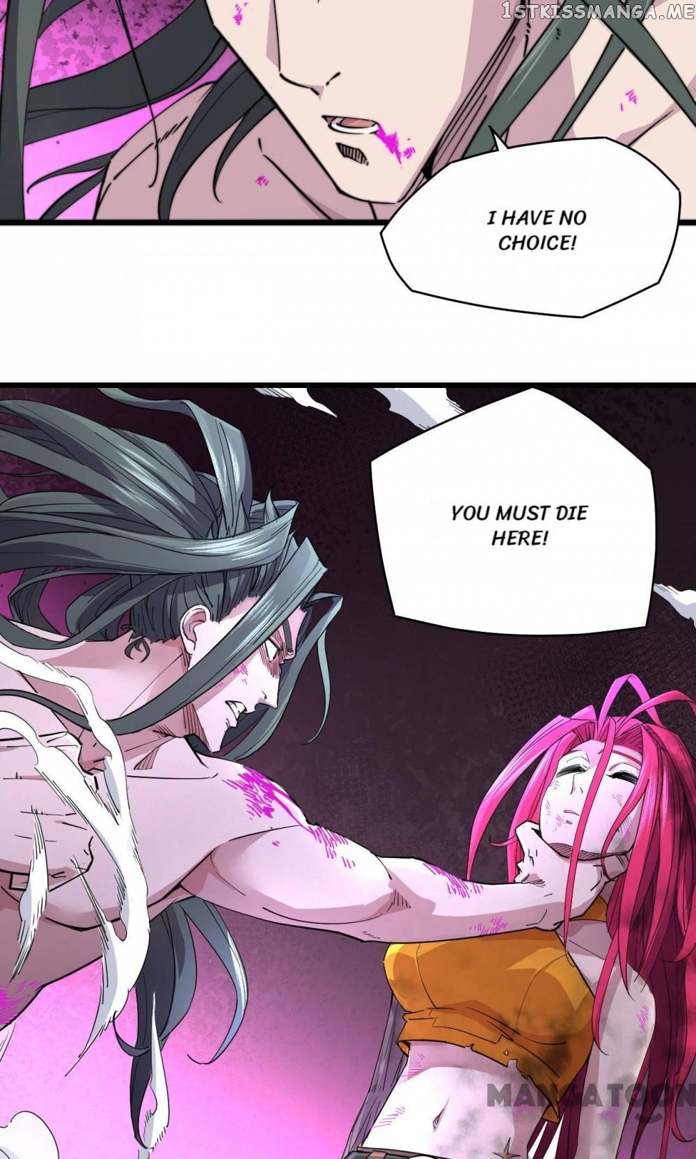 Save A Female Assassin chapter 58 - page 6