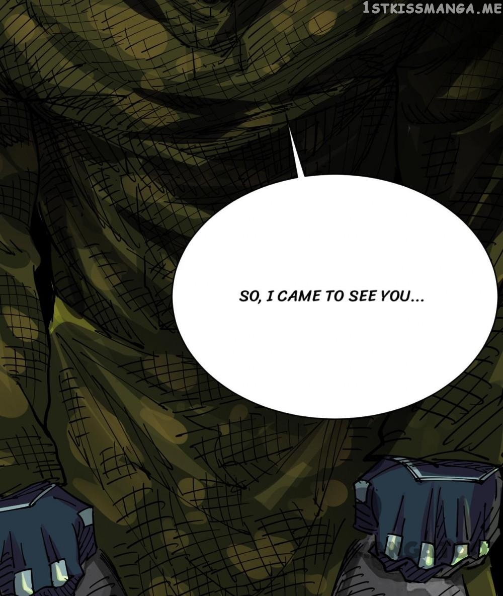 Save A Female Assassin chapter 31 - page 22