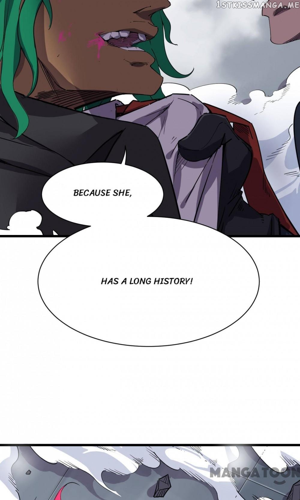 Save A Female Assassin chapter 57 - page 16