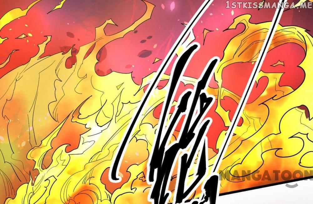 Save A Female Assassin chapter 70 - page 1