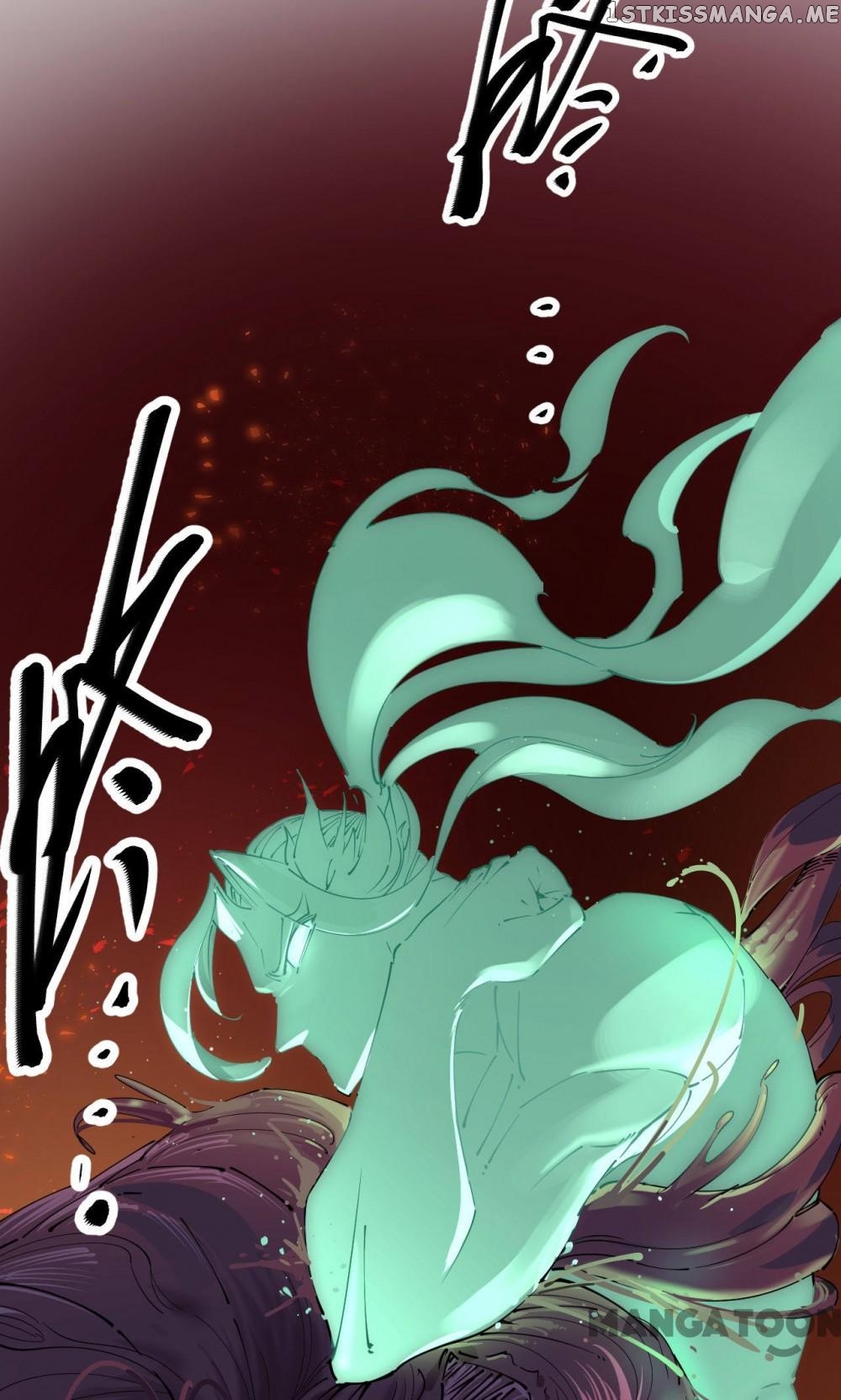 Save A Female Assassin chapter 70 - page 12