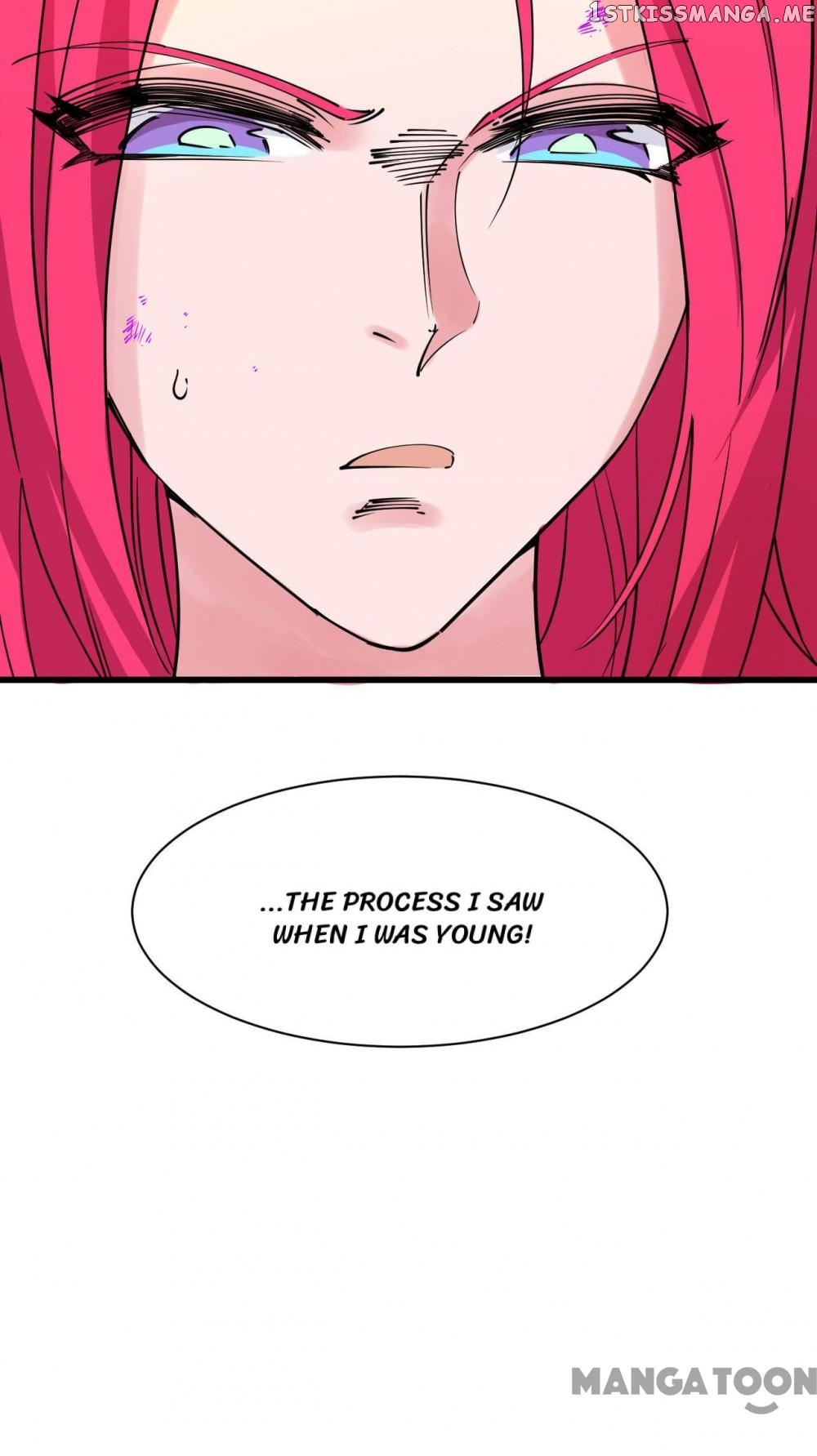 Save A Female Assassin chapter 70 - page 20
