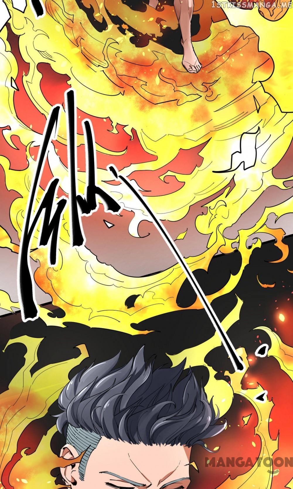 Save A Female Assassin chapter 70 - page 3