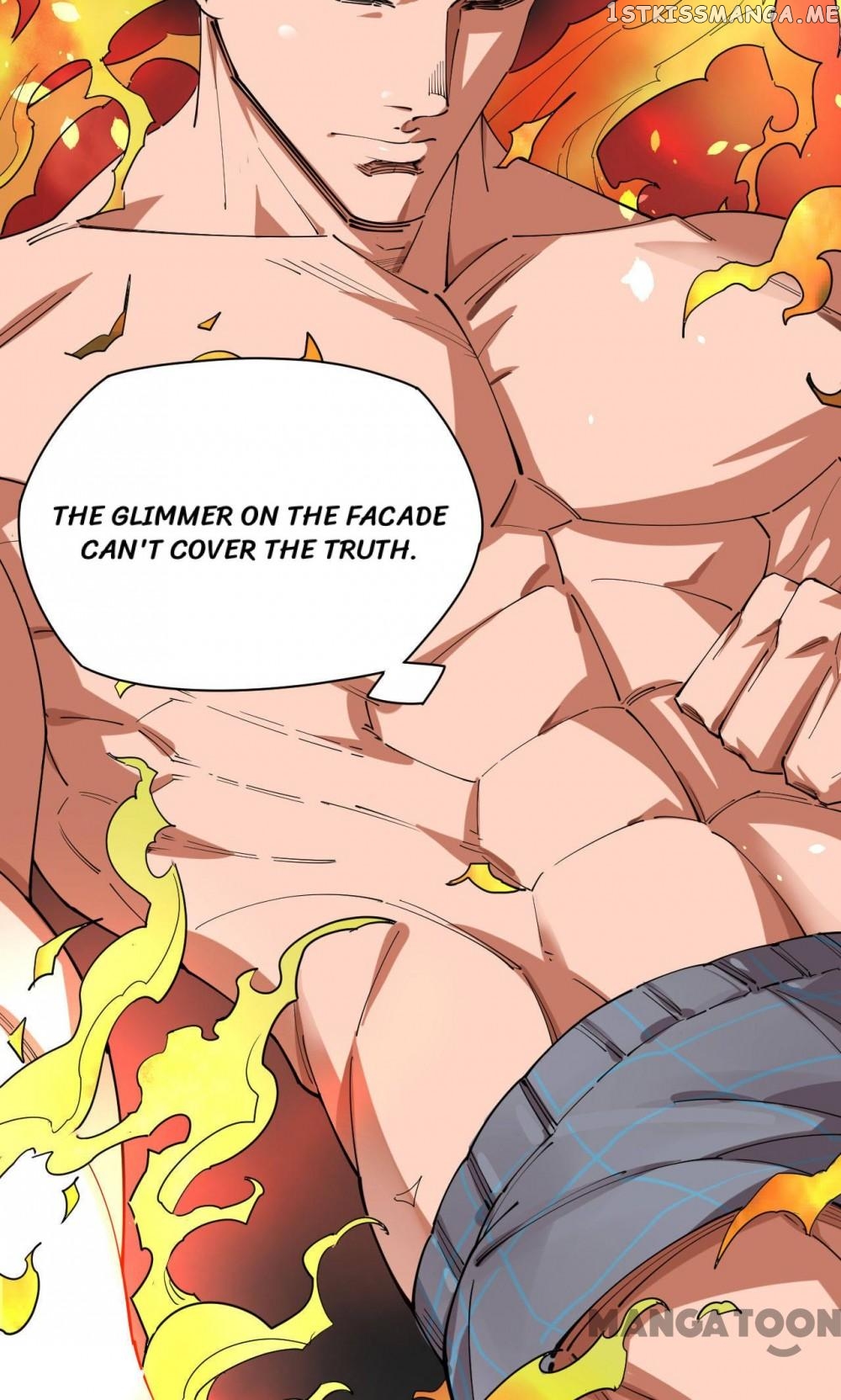 Save A Female Assassin chapter 70 - page 4