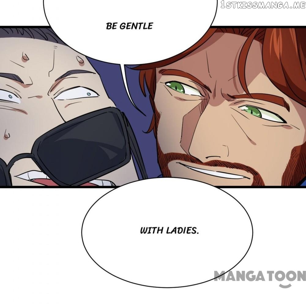Save A Female Assassin chapter 30 - page 22