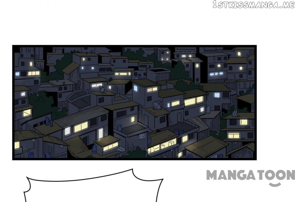 Save A Female Assassin chapter 68 - page 1