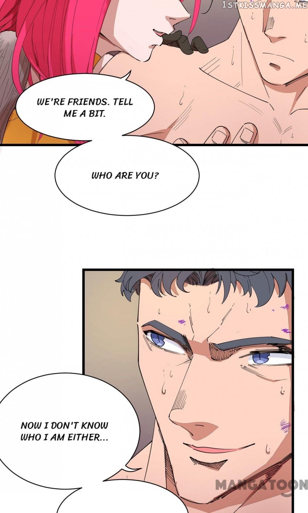 Save A Female Assassin chapter 68 - page 7
