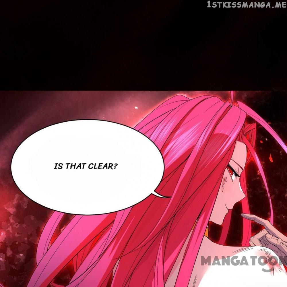 Save A Female Assassin chapter 54 - page 1