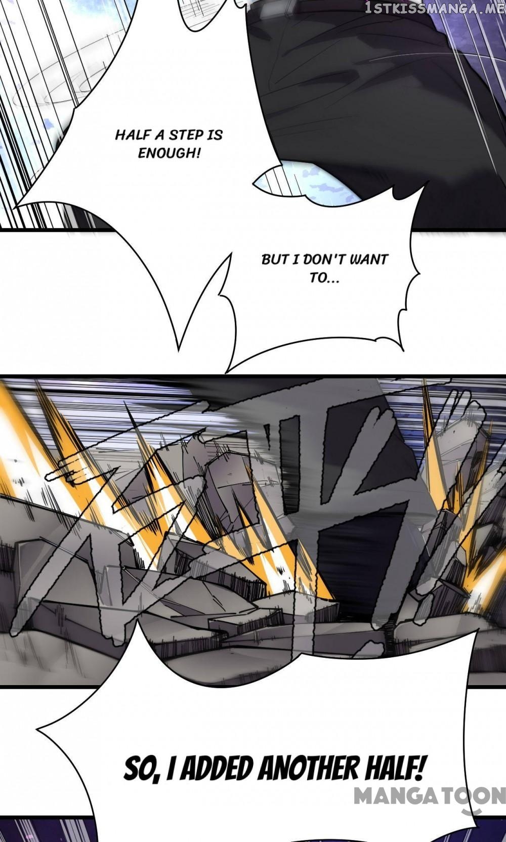 Save A Female Assassin chapter 54 - page 14