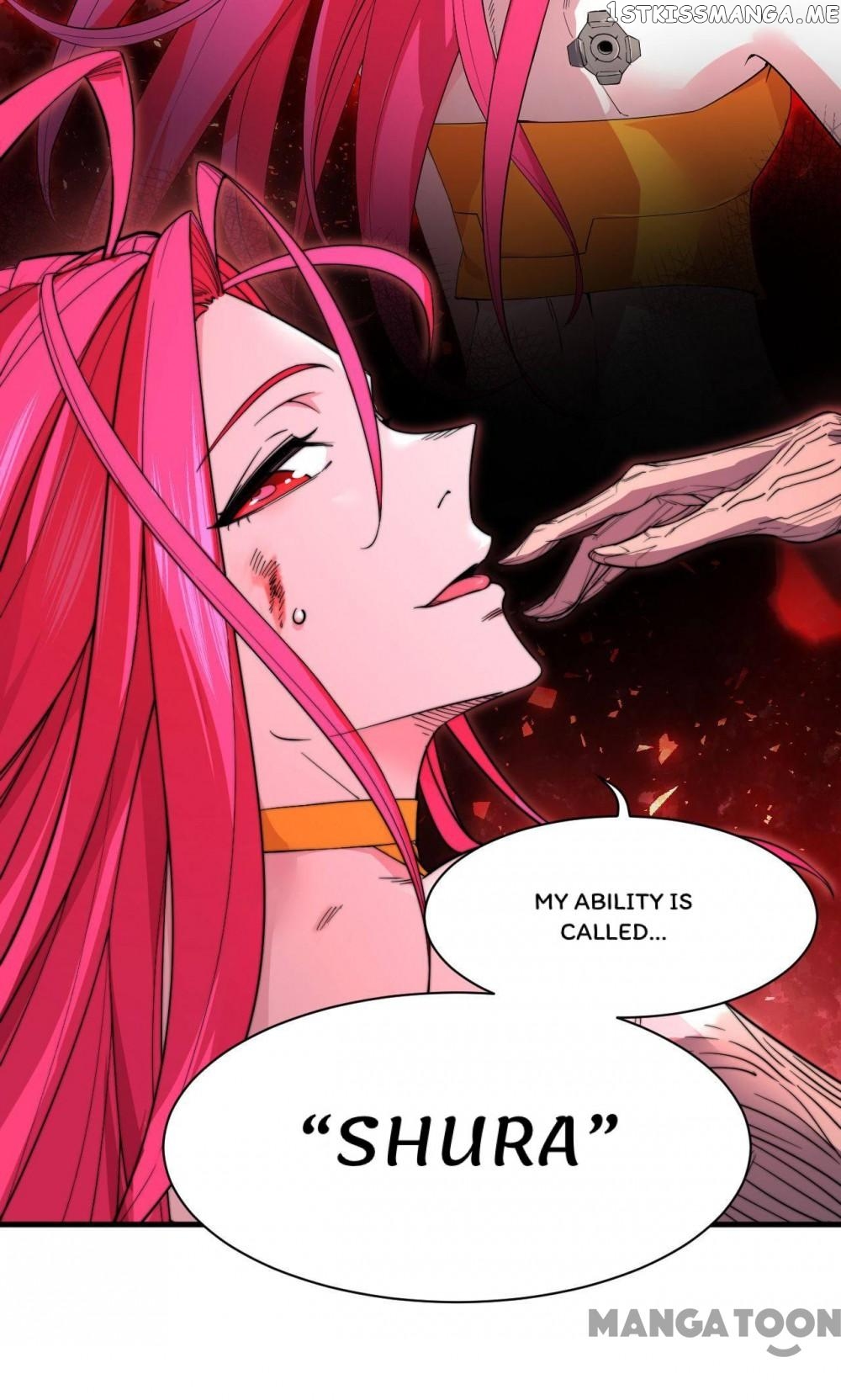 Save A Female Assassin chapter 54 - page 2