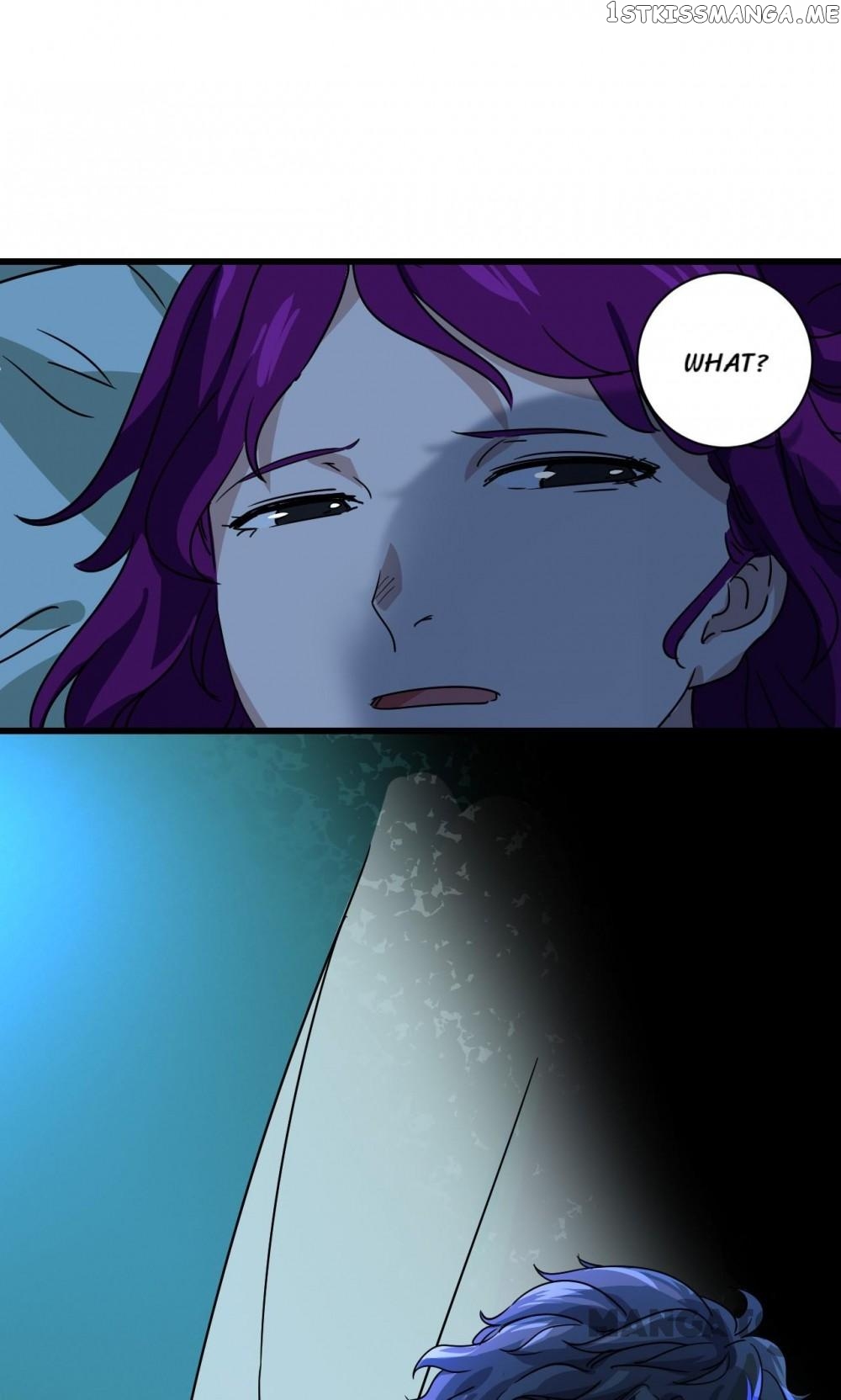 Save A Female Assassin chapter 29 - page 14