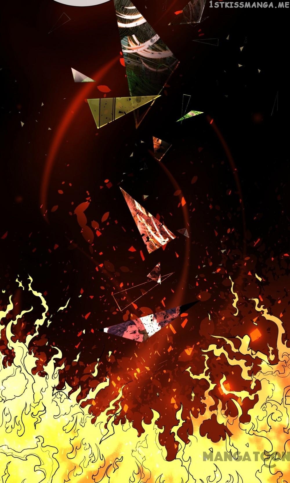 Save A Female Assassin chapter 28 - page 15