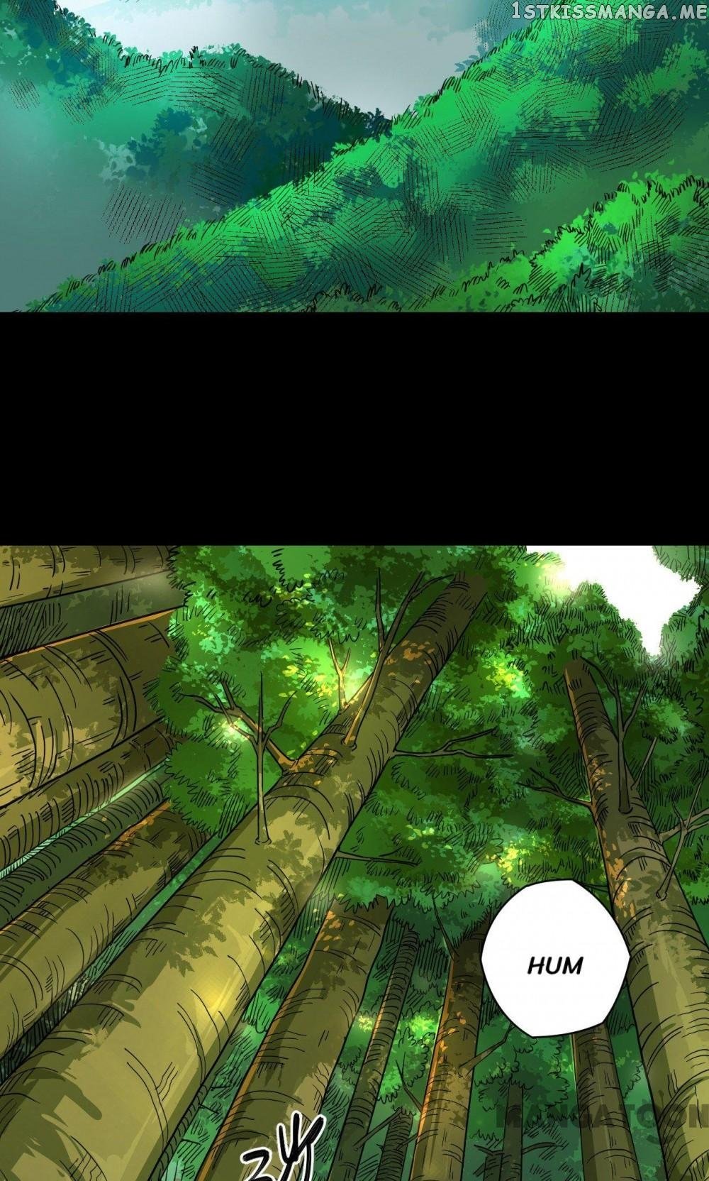 Save A Female Assassin chapter 28 - page 2