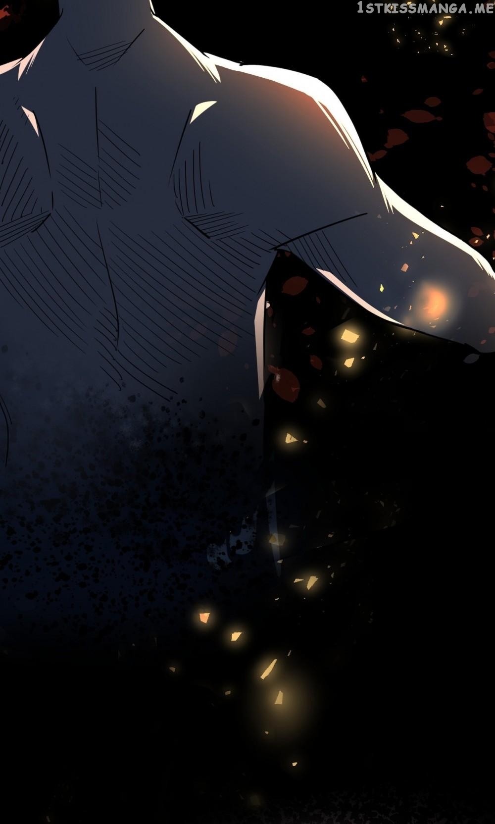 Save A Female Assassin chapter 28 - page 22