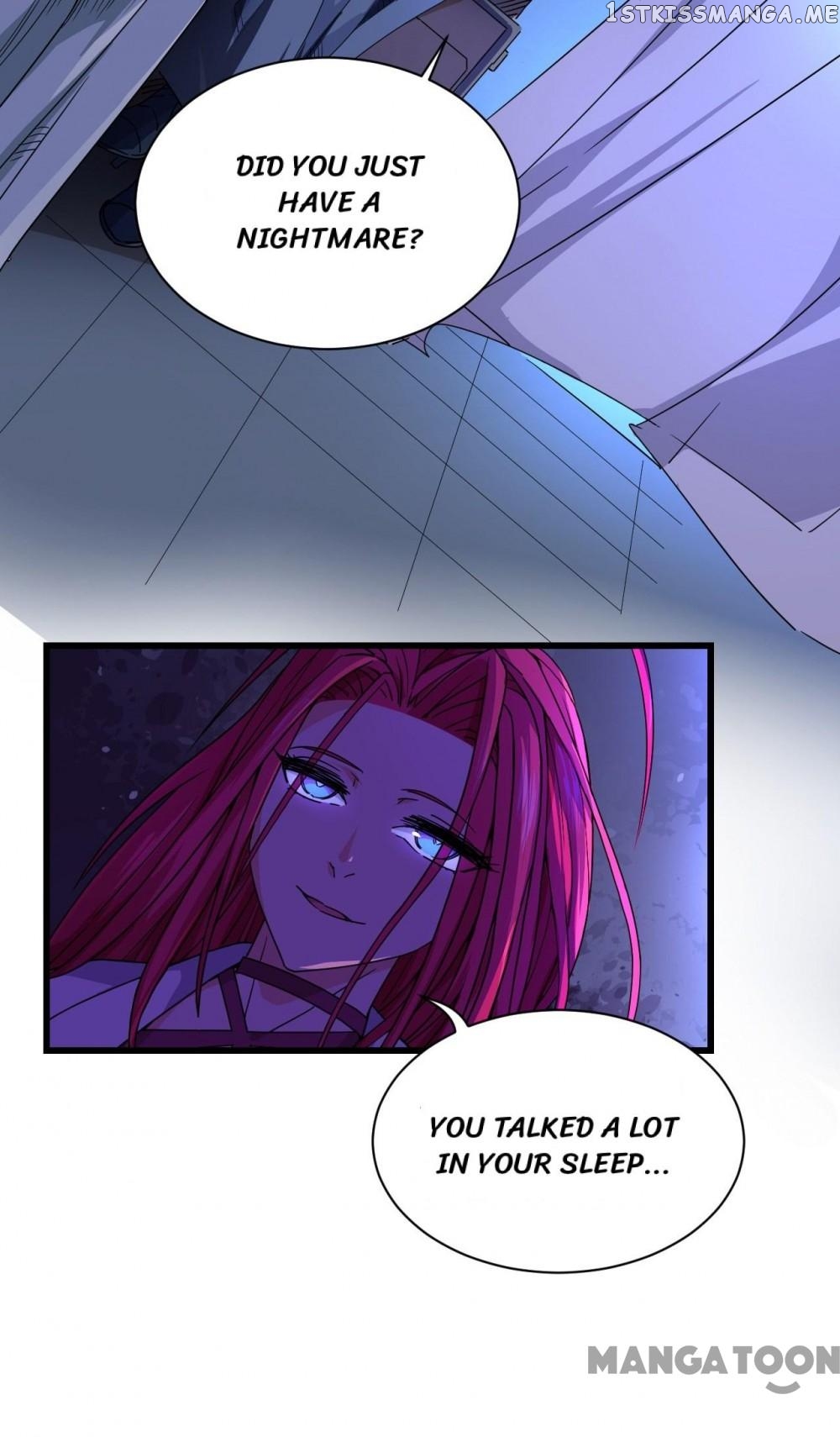 Save A Female Assassin chapter 28 - page 24