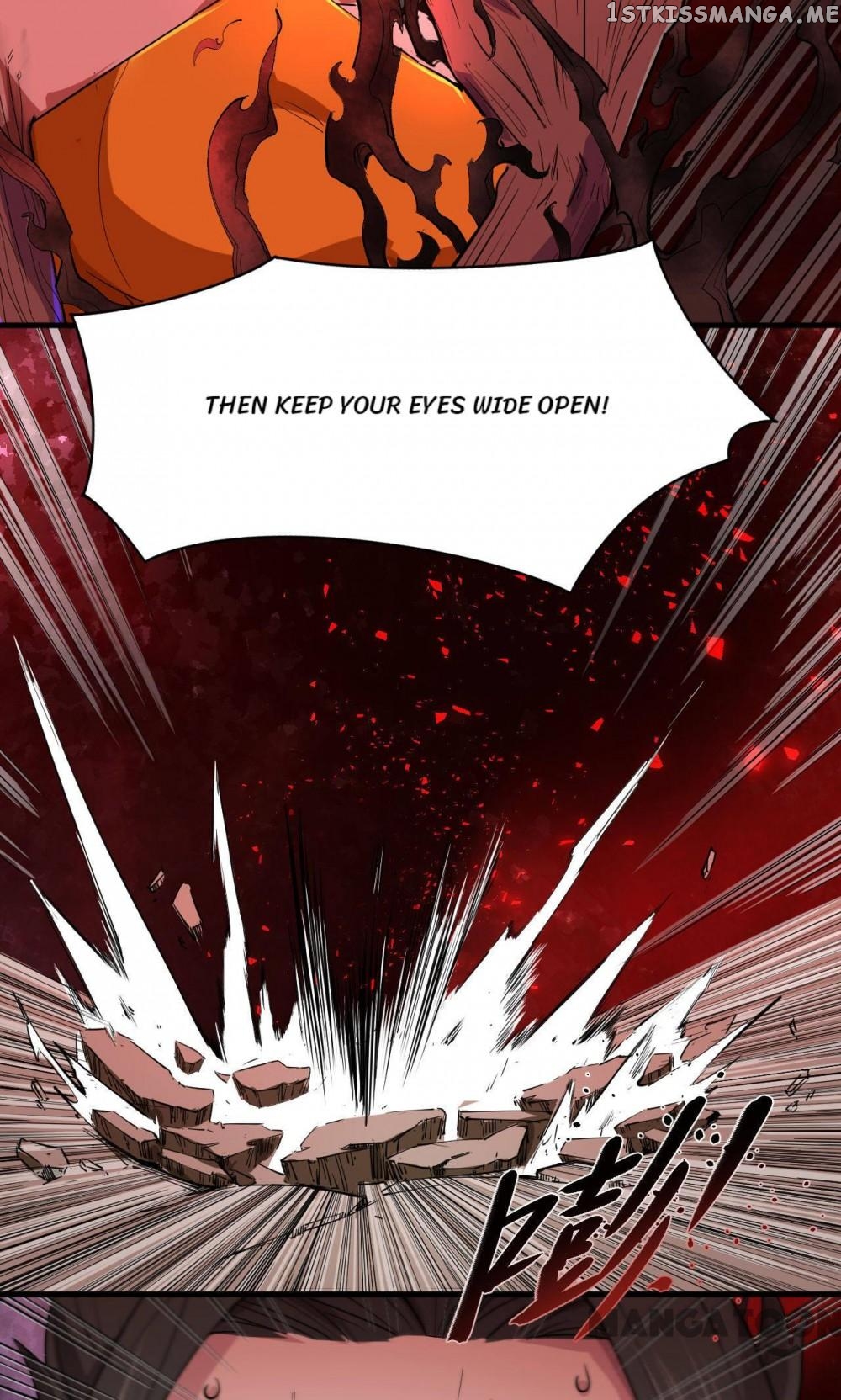 Save A Female Assassin chapter 53 - page 18