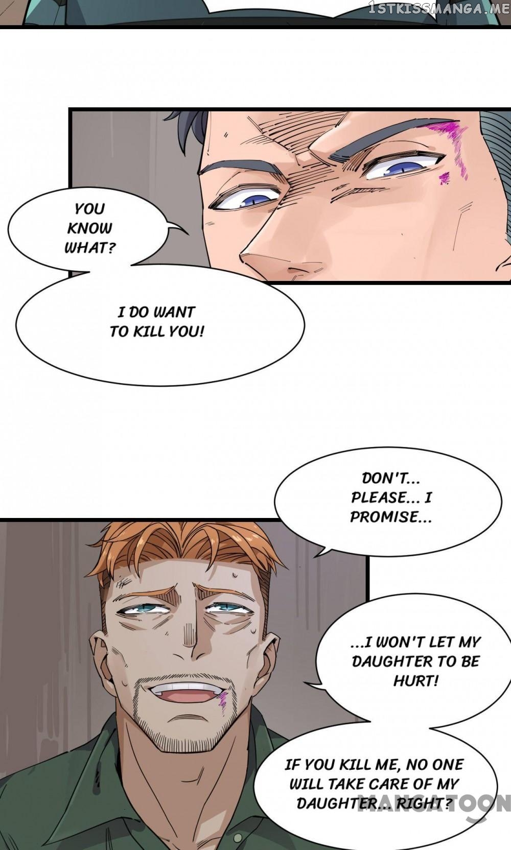 Save A Female Assassin chapter 66 - page 3