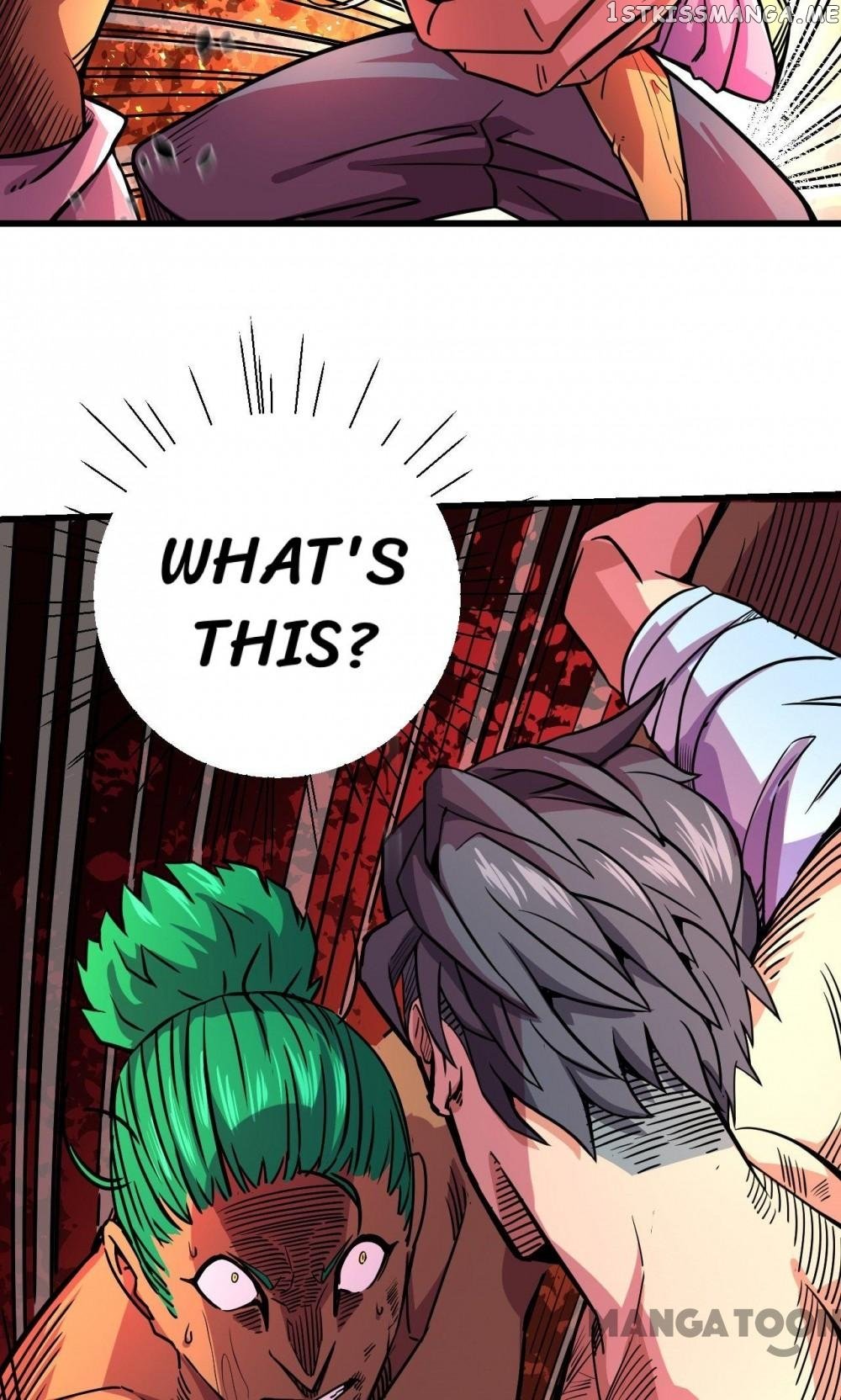 Save A Female Assassin chapter 27 - page 12