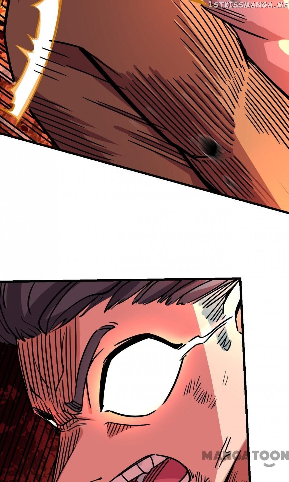 Save A Female Assassin chapter 27 - page 15