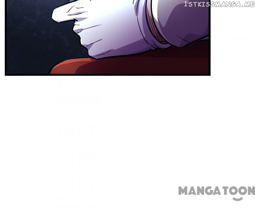 Save A Female Assassin chapter 27 - page 34