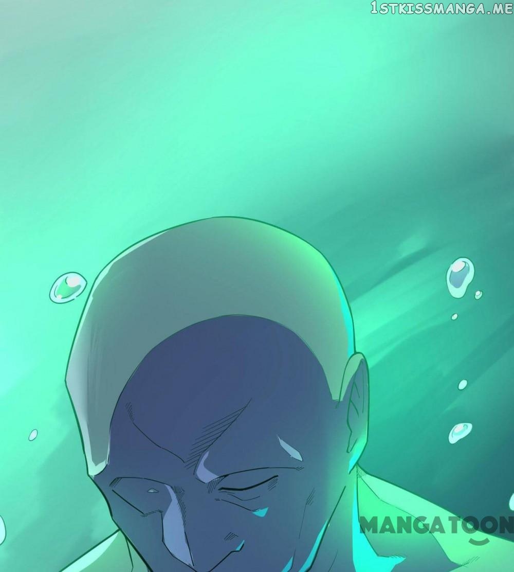 Save A Female Assassin chapter 42 - page 1