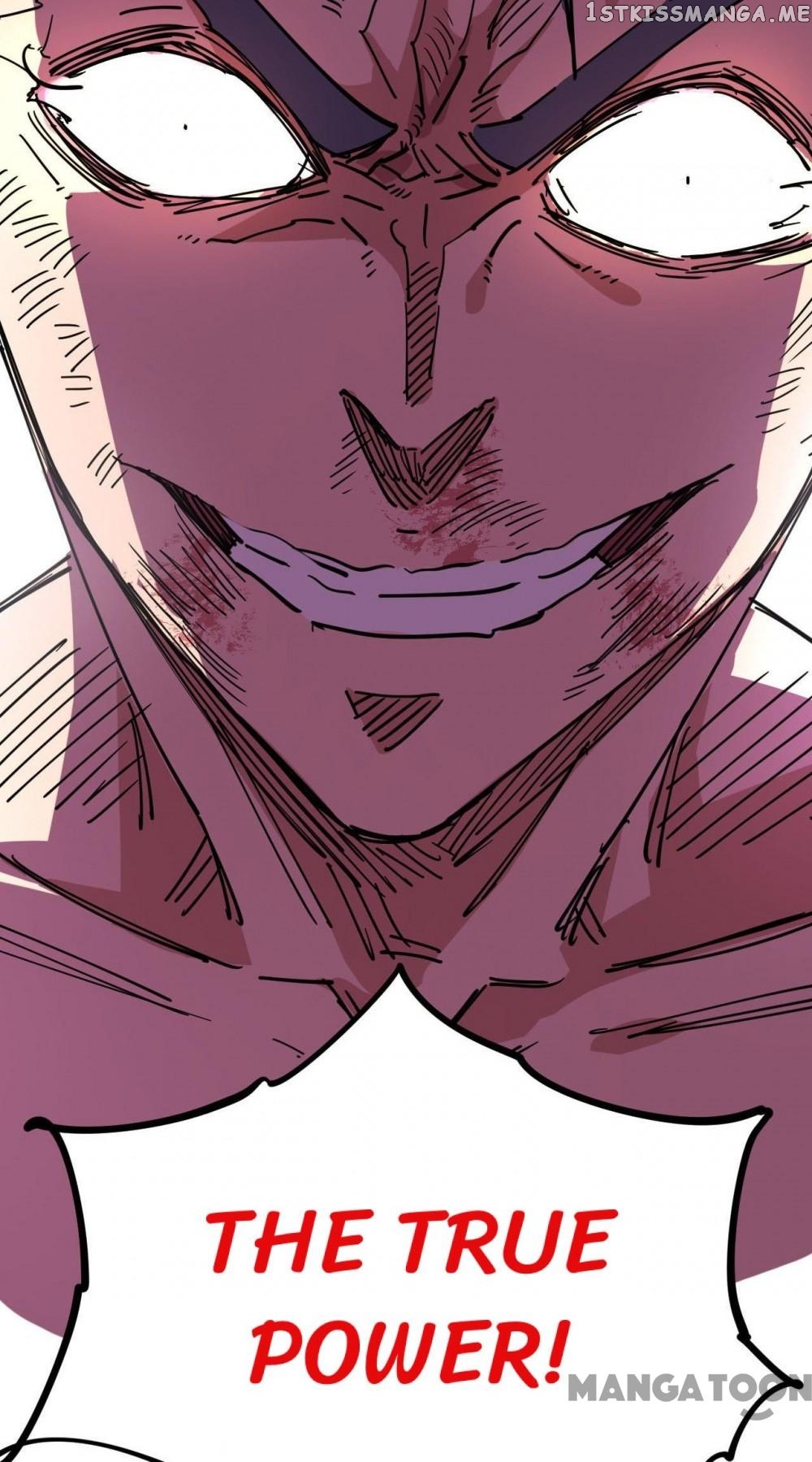 Save A Female Assassin chapter 26 - page 40