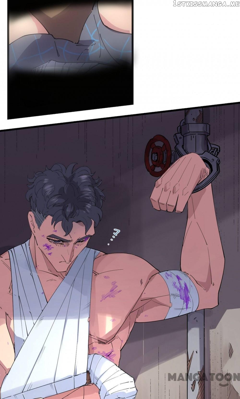 Save A Female Assassin chapter 64 - page 9