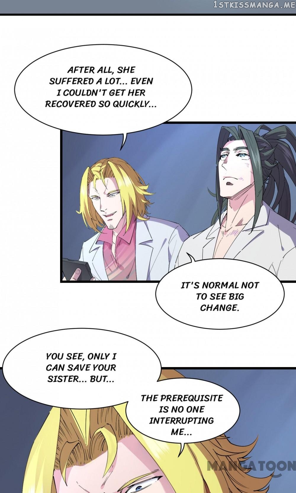 Save A Female Assassin chapter 63 - page 2