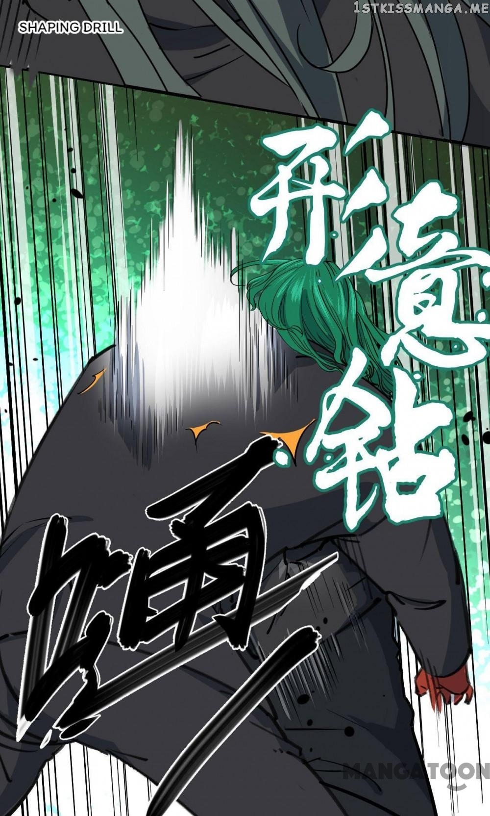 Save A Female Assassin chapter 50 - page 14