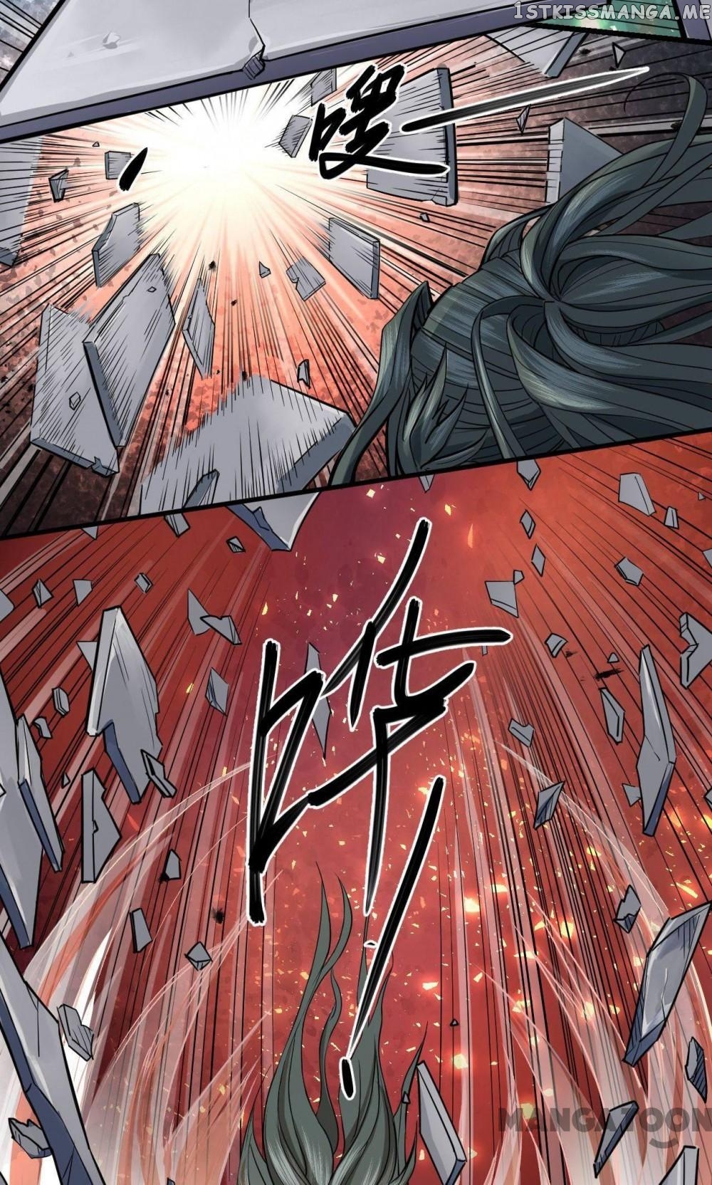 Save A Female Assassin chapter 50 - page 24