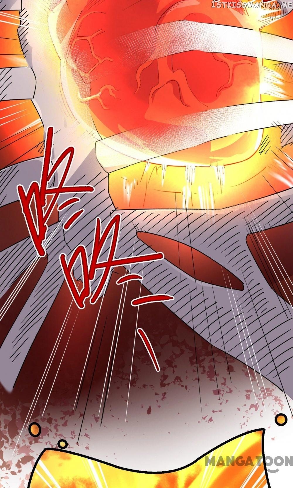 Save A Female Assassin chapter 25 - page 14