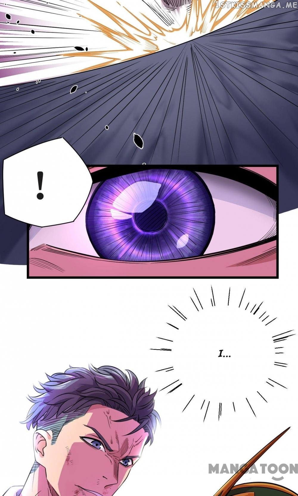 Save A Female Assassin chapter 25 - page 25