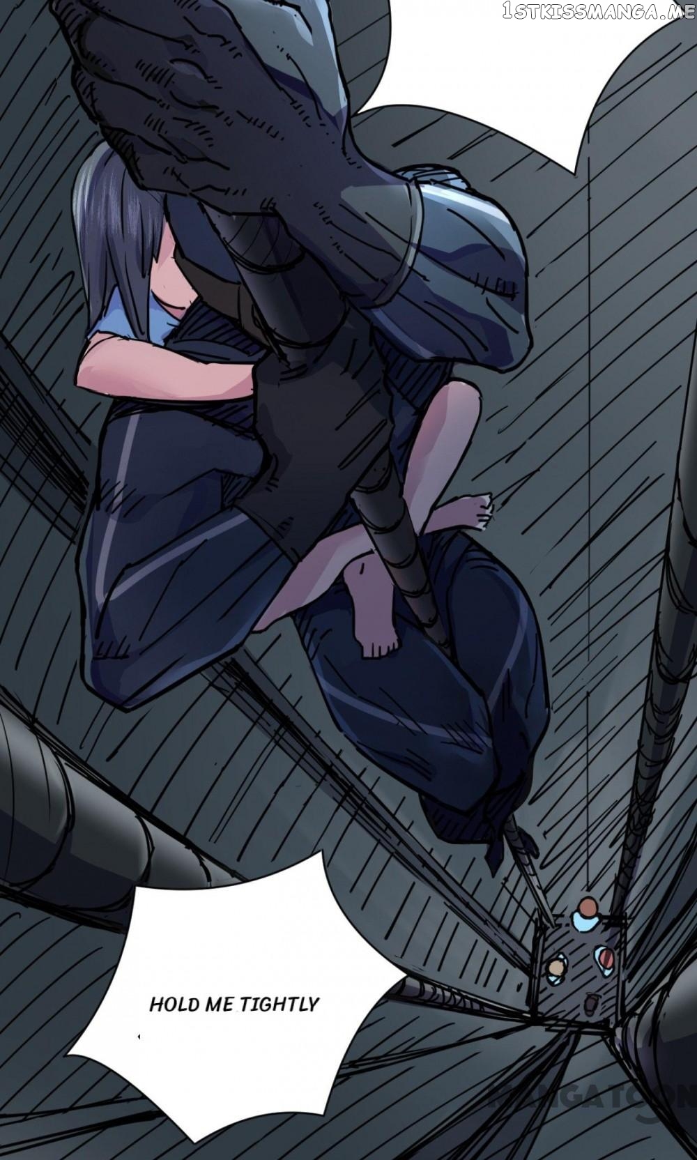 Save A Female Assassin chapter 49 - page 2