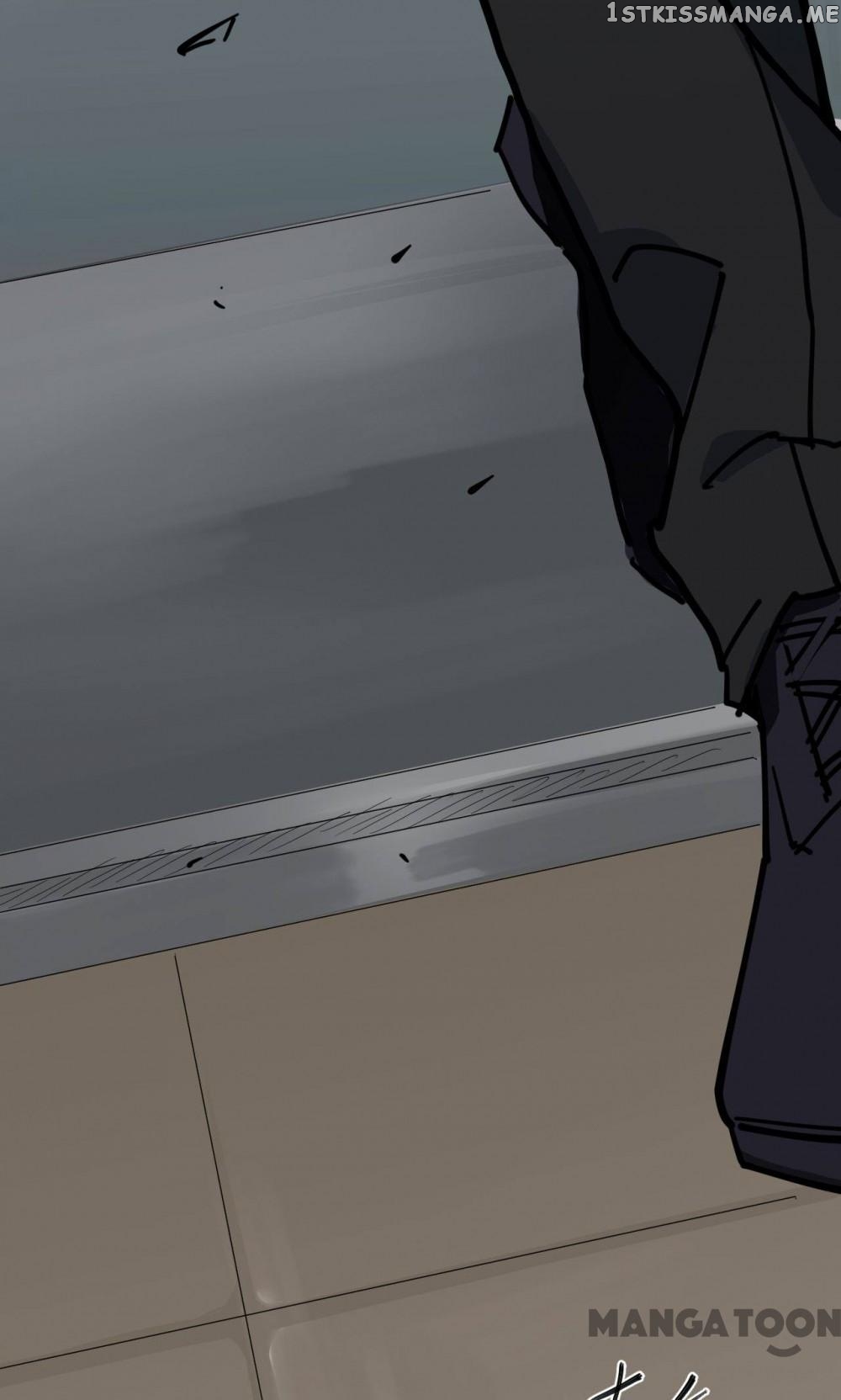 Save A Female Assassin chapter 48 - page 23