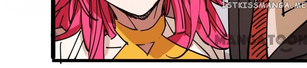 Save A Female Assassin chapter 48 - page 27