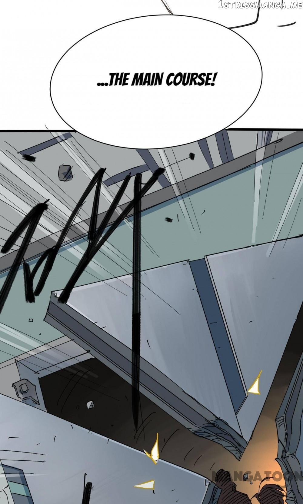 Save A Female Assassin chapter 48 - page 7