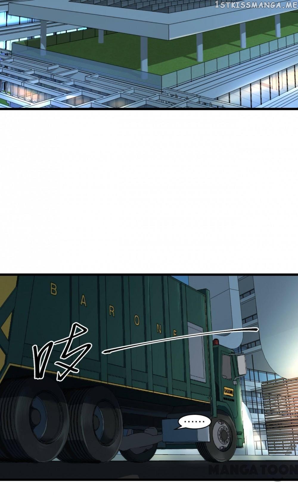 Save A Female Assassin chapter 40 - page 2