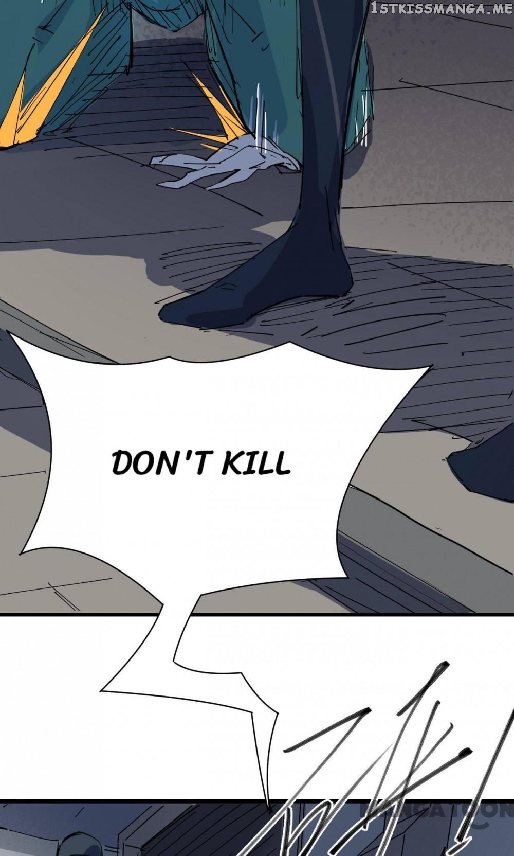 Save A Female Assassin chapter 46 - page 12