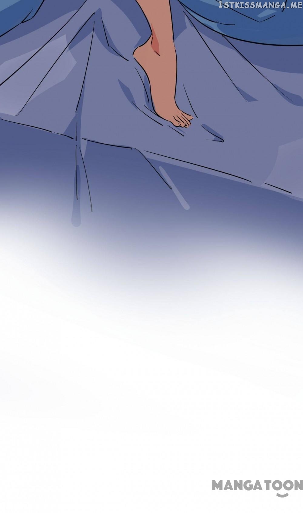 Save A Female Assassin chapter 46 - page 16